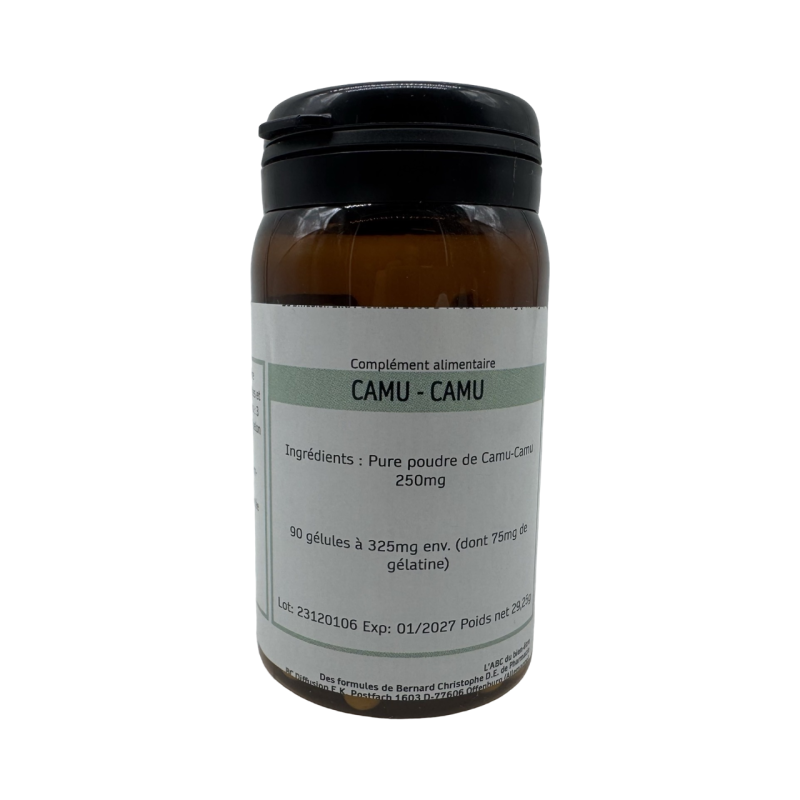 copy of POE HE 15 ml