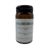 copy of POE HE 15 ml