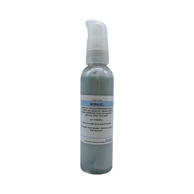 Gel Nevralgel 125 ml