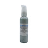 Gel Nevralgel 125ml