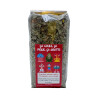 Tisane "Ça coule, ça pique, ça gratte" 150g