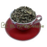 Tisane "Ça coule, ça pique, ça gratte" 150g