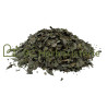 Tisane "Ça coule, ça pique, ça gratte" 150g