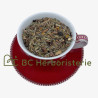 Tisane "Premiers froids" 100g