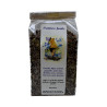 Tisane "Premiers froids" 100g