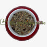 Tisane "Premiers froids" 100g