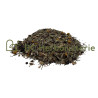 Tisane "Premiers froids" 100g