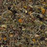 Tisane "Premiers froids" 100g
