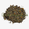 Tisane "Premiers froids" 100g