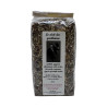 Tisane "Le club des gentlemen" 150g