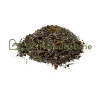 Tisane "Le club des gentlemen" 150g