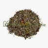 Tisane "Le club des gentlemen" 150g