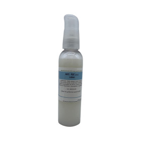 Lotion anti-âge 125 ml
