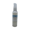 Lotion anti-âge 125ml