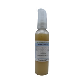 Lotion Dermanet 125 ml