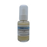 copy of Gel visage anti-âge 50ml