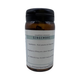 copy of POE HE 15 ml