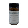 copy of POE HE 15 ml