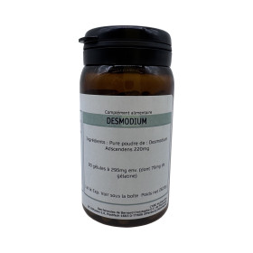 copy of POE HE 15 ml