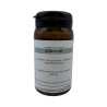 copy of POE HE 15 ml