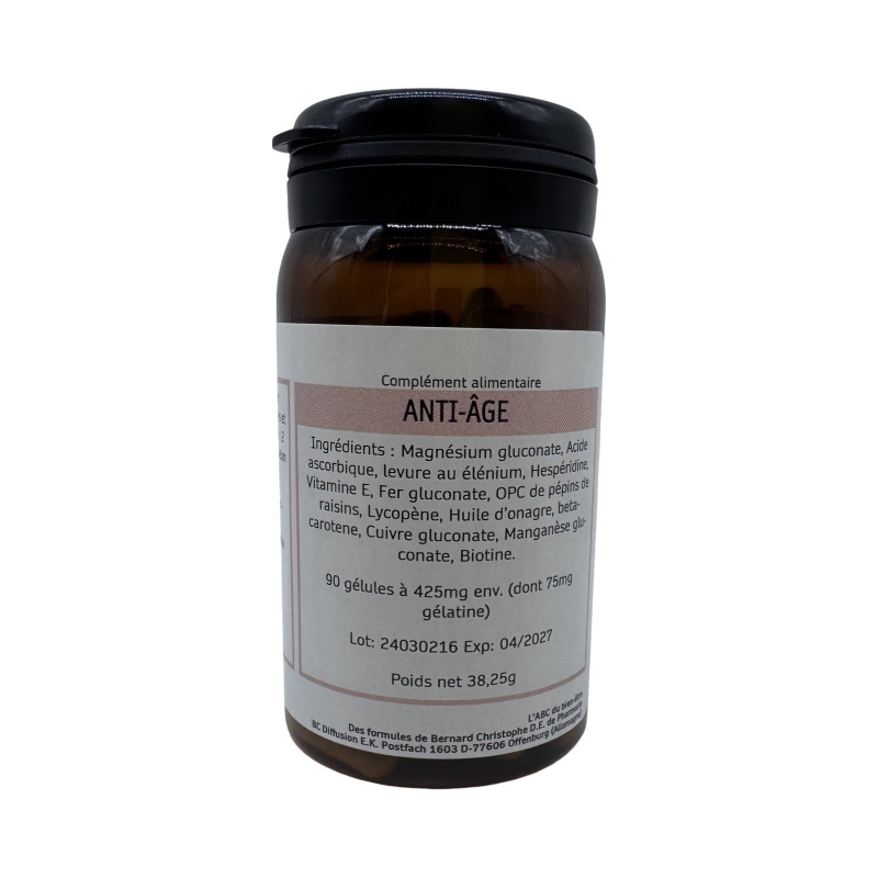 copy of POE HE 15 ml