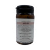 copy of POE HE 15 ml