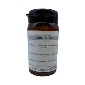 copy of POE HE 15 ml