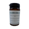 Ginkgo biloba 90 gélules