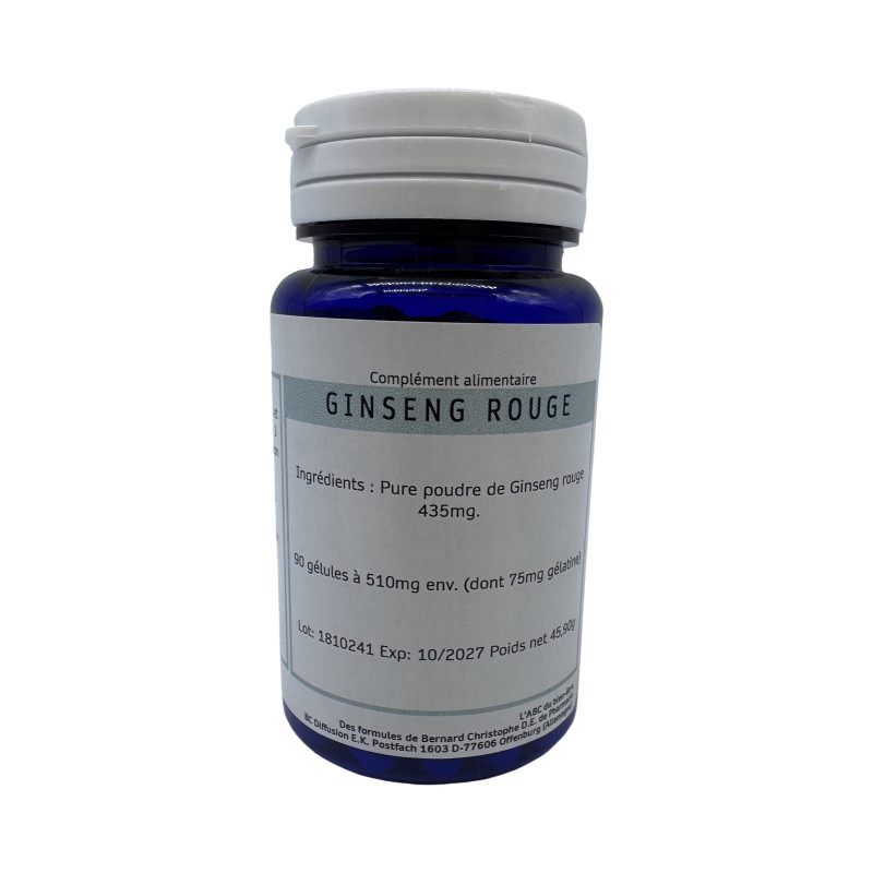 copy of POE HE 15 ml