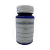copy of POE HE 15 ml