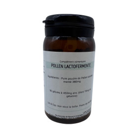 copy of POE HE 15 ml