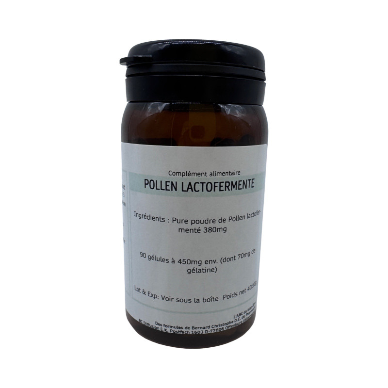 copy of POE HE 15 ml