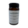 copy of POE HE 15 ml