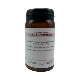 copy of POE HE 15 ml
