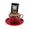 Chocolat