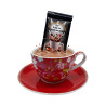 copy of Chocolat