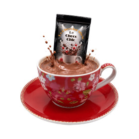 copy of Chocolat