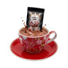 copy of Chocolat