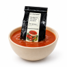 "Soup'herbes - Soupe à la tomate" 100g