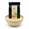 "Soup'herbes - Soupe coco thaï" 100g