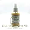 Gel visage anti-âge 50 ml