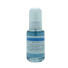 Dermarome plus