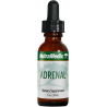 Adrenal 30ml - Formule Nutramedix