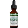 Banderol 30ml - Formule Nutramedix