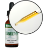 Banderol 30ml - Formule Nutramedix