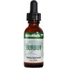 Burbur 30ml - Formule Nutramedix