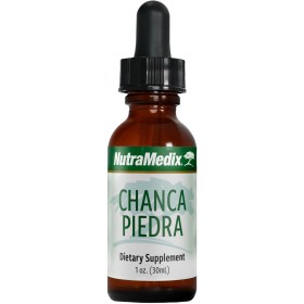 Chanca piedra 30ml -...