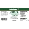 Chanca piedra 30ml - Formule Nutramedix