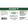 Ezov 30ml - Formule Nutramedix