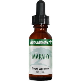 Mapalo 30ml - Formule...